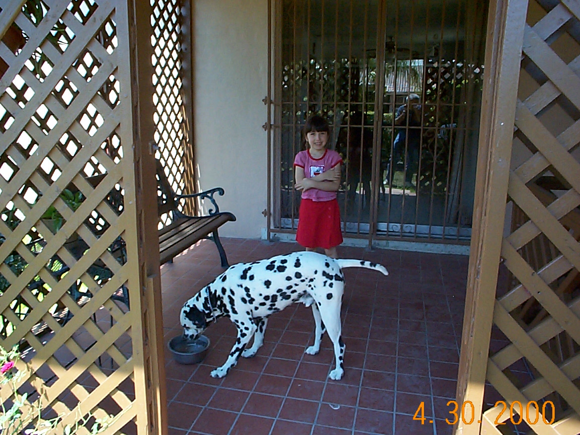 ./2000/Vacation Spring/DCP00066.JPG